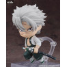 Demon Slayer: Kimetsu no Yaiba - Figurine Sanemi Shinazugawa, Nendoroid