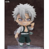 Demon Slayer: Kimetsu no Yaiba - Figurine Sanemi Shinazugawa, Nendoroid