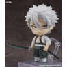 Demon Slayer: Kimetsu no Yaiba - Figurine Sanemi Shinazugawa, Nendoroid