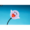 Flexible light USB Super Mario of your choice, Mario or Boo