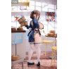 Original Illustration - Manjuu Musume Tsumugu figure Illustrated by Ranfu, DX