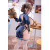 Original Illustration - Manjuu Musume Tsumugu figure Illustrated by Ranfu, DX