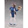 Original Illustration - Manjuu Musume Tsumugu figure Illustrated by Ranfu, DX