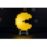 Veilleuse Pac-Man au choix - Pac-Man, Blinky ou Turn To Blue Ghost, 3D Icon