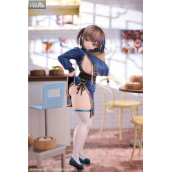 Original Illustration -...