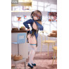 Original Illustration - Manjuu Musume Tsumugu figure Illustrated by Ranfu