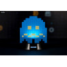 Veilleuse Pac-Man au choix - Pac-Man, Blinky ou Turn To Blue Ghost, 3D Icon