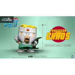 South Park: The Fractured...