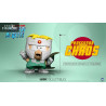 South Park: The Fractured but Whole - Figure Professor Chaos