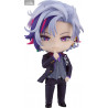 Nijisanji - Fuwa Minato figure, Nendoroid
