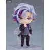 Nijisanji - Fuwa Minato figure, Nendoroid