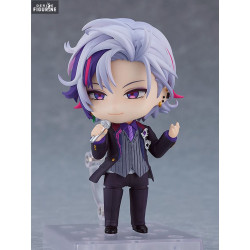 Nijisanji - Fuwa Minato...