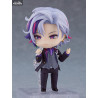 Nijisanji - Fuwa Minato figure, Nendoroid
