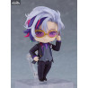 Nijisanji - Fuwa Minato figure, Nendoroid