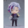 Nijisanji - Fuwa Minato figure, Nendoroid