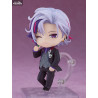 Nijisanji - Fuwa Minato figure, Nendoroid