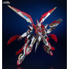 Majestic Prince - Figurine Red Five, Moderoid Plastic Model Kit