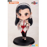 The King of Fighters '97 - Figurine au choix, Chizuru Kagura, King ou Mai Shiranui, Chibi