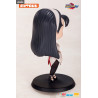The King of Fighters '97 - Figurine au choix, Chizuru Kagura, King ou Mai Shiranui, Chibi