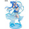 Konosuba God's blessing on this wonderful world! - Aqua figure, Light Novel 10th Anniversary