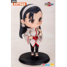 The King of Fighters '97 - Figurine au choix, Chizuru Kagura, King ou Mai Shiranui, Chibi