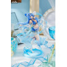 Konosuba God's blessing on this wonderful world! - Aqua figure, Light Novel 10th Anniversary