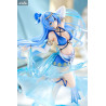 Konosuba God's blessing on this wonderful world! - Aqua figure, Light Novel 10th Anniversary