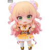 Hololive Production - Momosuzu Nene figure, Nendoroid