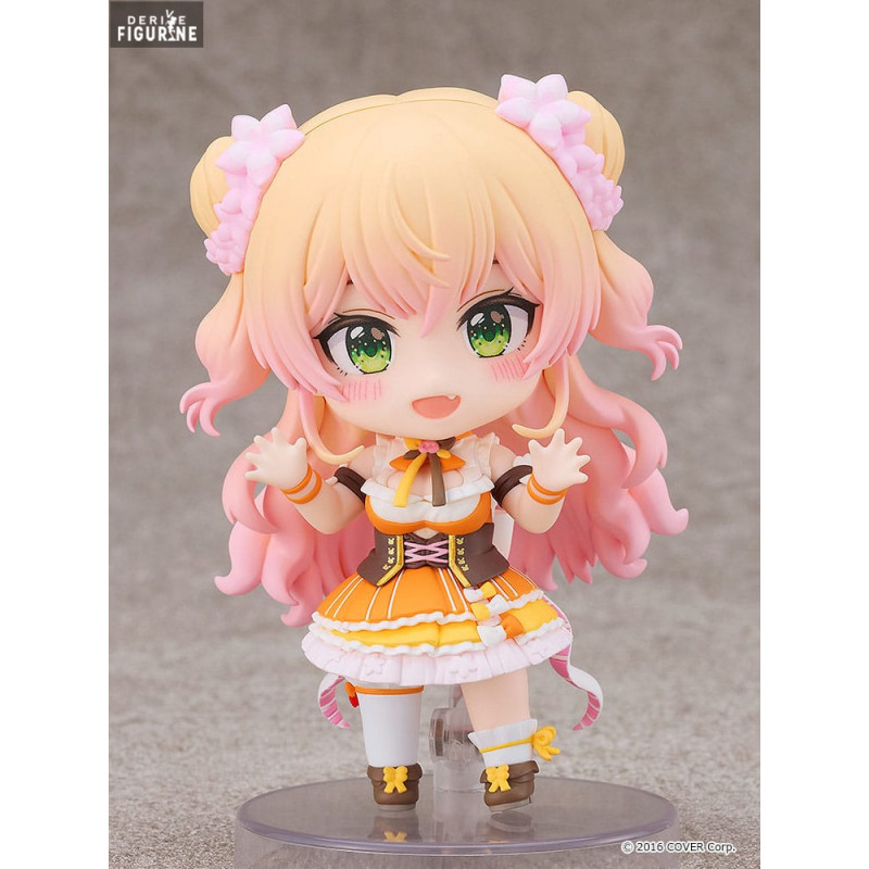 Hololive Production -...