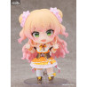 Hololive Production - Momosuzu Nene figure, Nendoroid