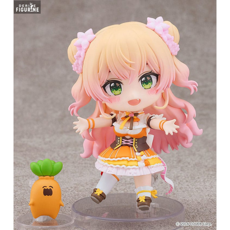 Hololive Production -...