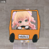 Hololive Production - Momosuzu Nene figure, Nendoroid