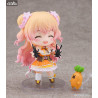 Hololive Production - Momosuzu Nene figure, Nendoroid