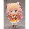 Hololive Production - Momosuzu Nene figure, Nendoroid