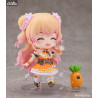 Hololive Production - Momosuzu Nene figure, Nendoroid