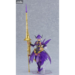 Guilty Princess - Figurine...