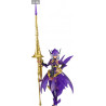 Guilty Princess - Figure GP-10 Dark Fairy Knight Grimlinde, PLAMAX