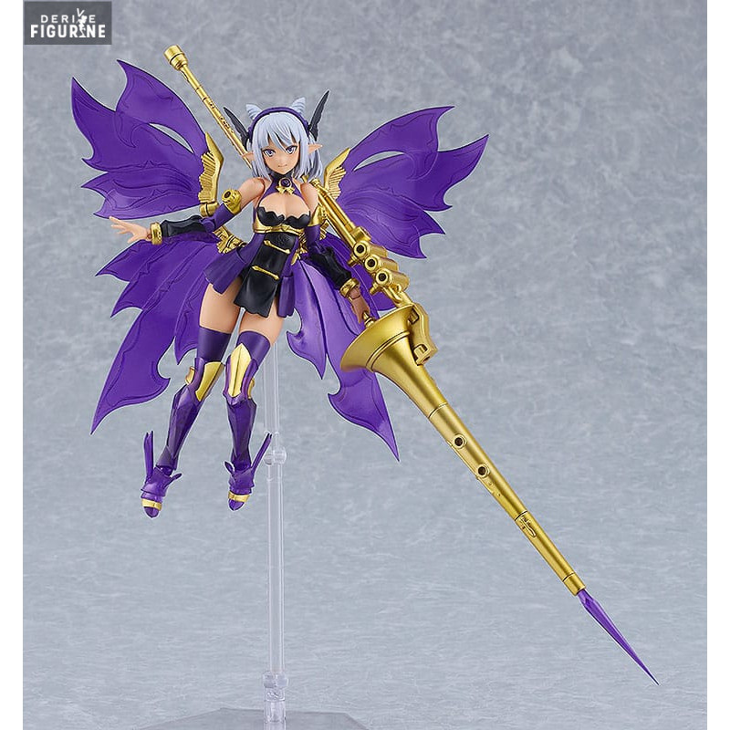 Guilty Princess - Figurine...