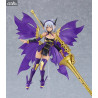 Guilty Princess - Figure GP-10 Dark Fairy Knight Grimlinde, PLAMAX