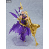 Guilty Princess - Figure GP-10 Dark Fairy Knight Grimlinde, PLAMAX