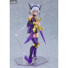 Guilty Princess - Figure GP-10 Dark Fairy Knight Grimlinde, PLAMAX