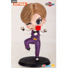 The King of Fighters '97 - Figurine au choix, Chizuru Kagura, King ou Mai Shiranui, Chibi