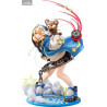 Guilty Gear Strive - Bridget figure