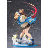 Guilty Gear Strive - Figurine Bridget