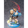 Guilty Gear Strive - Bridget figure