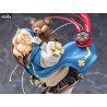 Guilty Gear Strive - Bridget figure