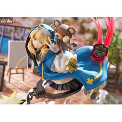 Guilty Gear Strive -...