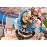 Guilty Gear Strive - Bridget figure