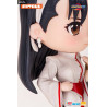 The King of Fighters '97 - Figurine au choix, Chizuru Kagura, King ou Mai Shiranui, Chibi