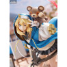 Guilty Gear Strive - Bridget figure